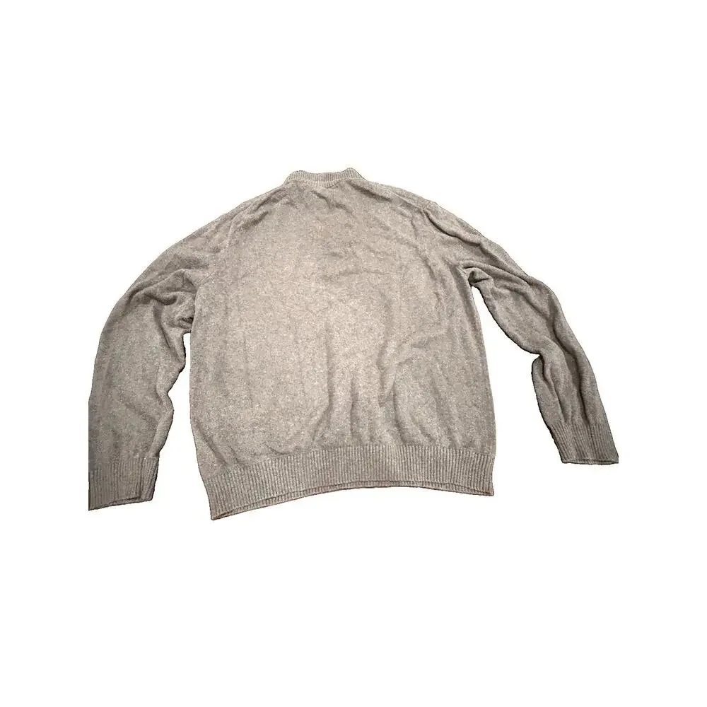 Nautica men’s quarter